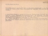 regeszta-353089-A-I-17 0000 00352r